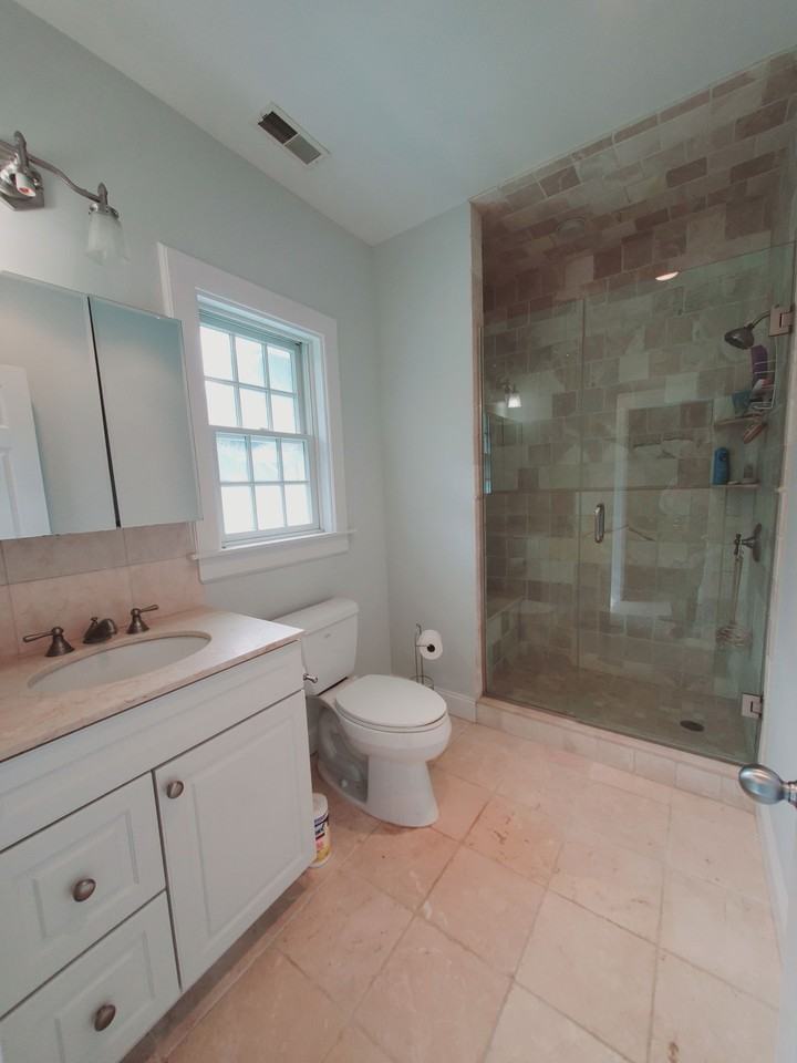 290 Southfield Ave #2 - Photo 7 of 8