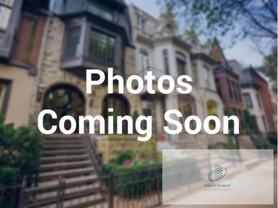 2712 North Milwaukee Avenue #210 - Photo 1 of 1