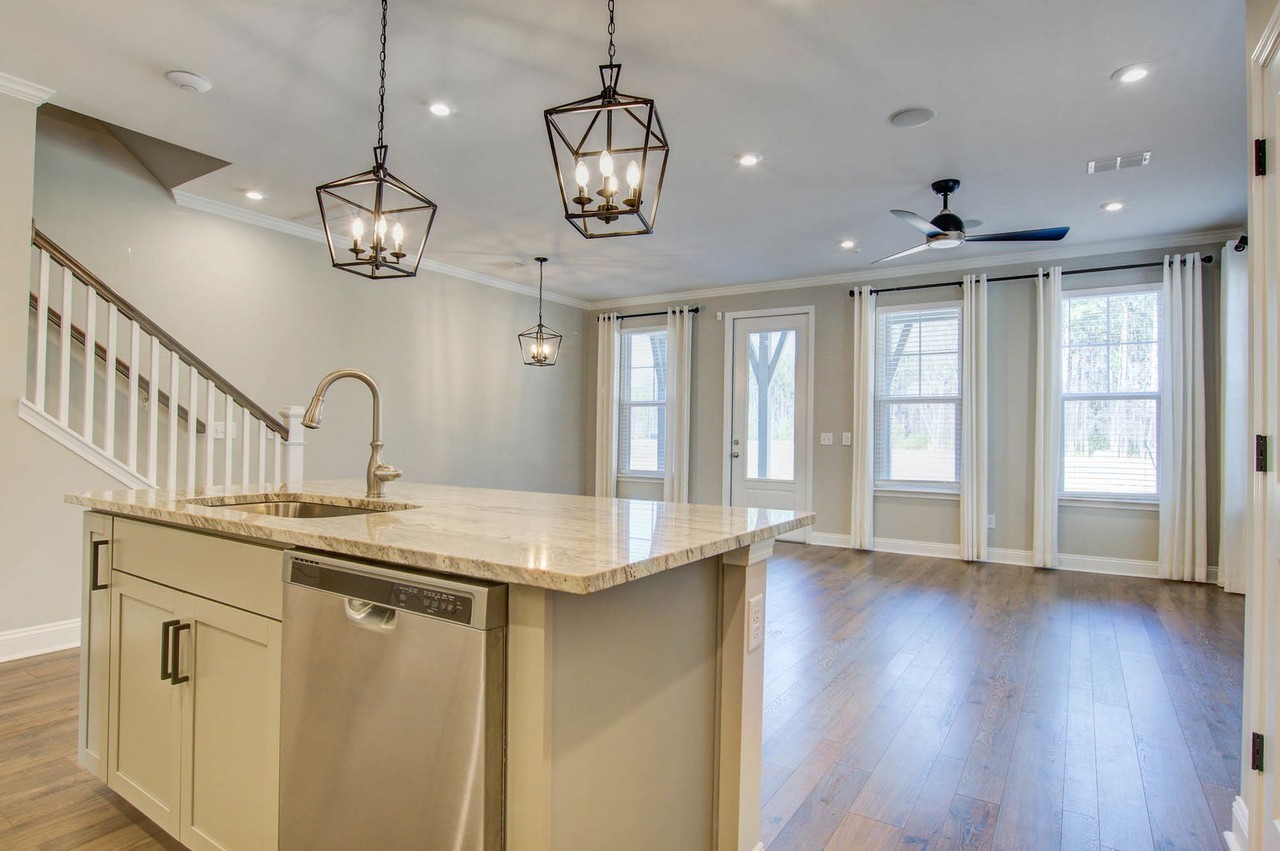 153 Trailview Ln - Photo 4 of 8