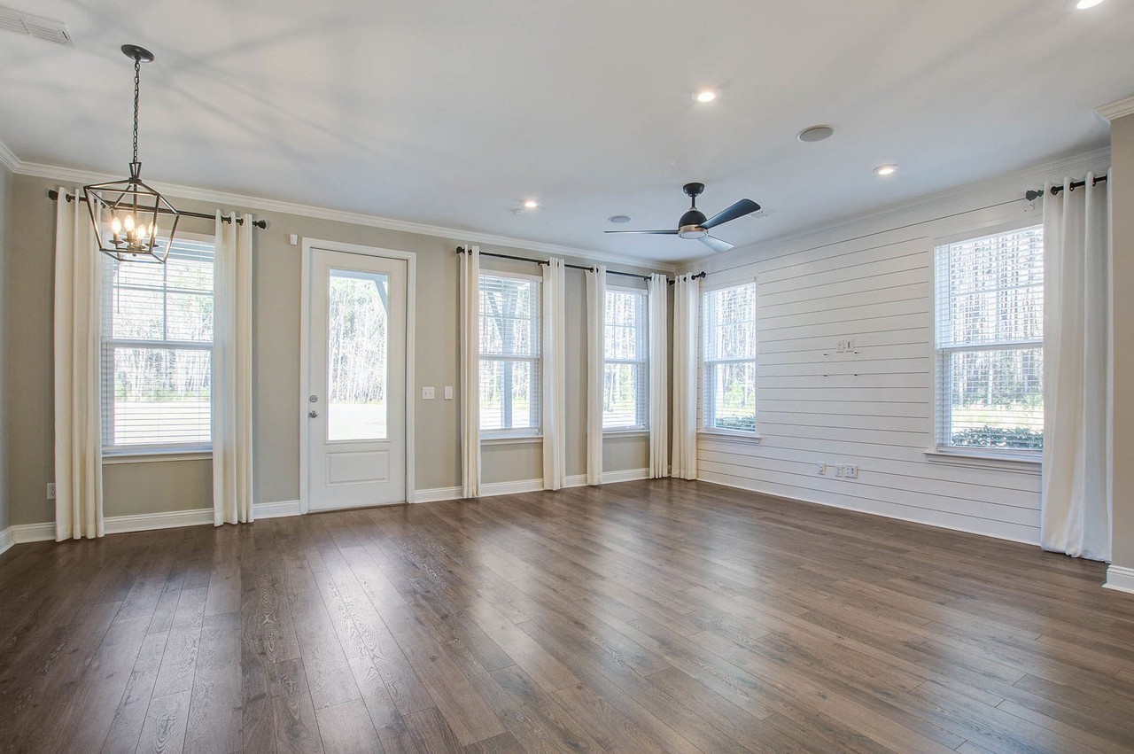 153 Trailview Ln - Photo 5 of 8