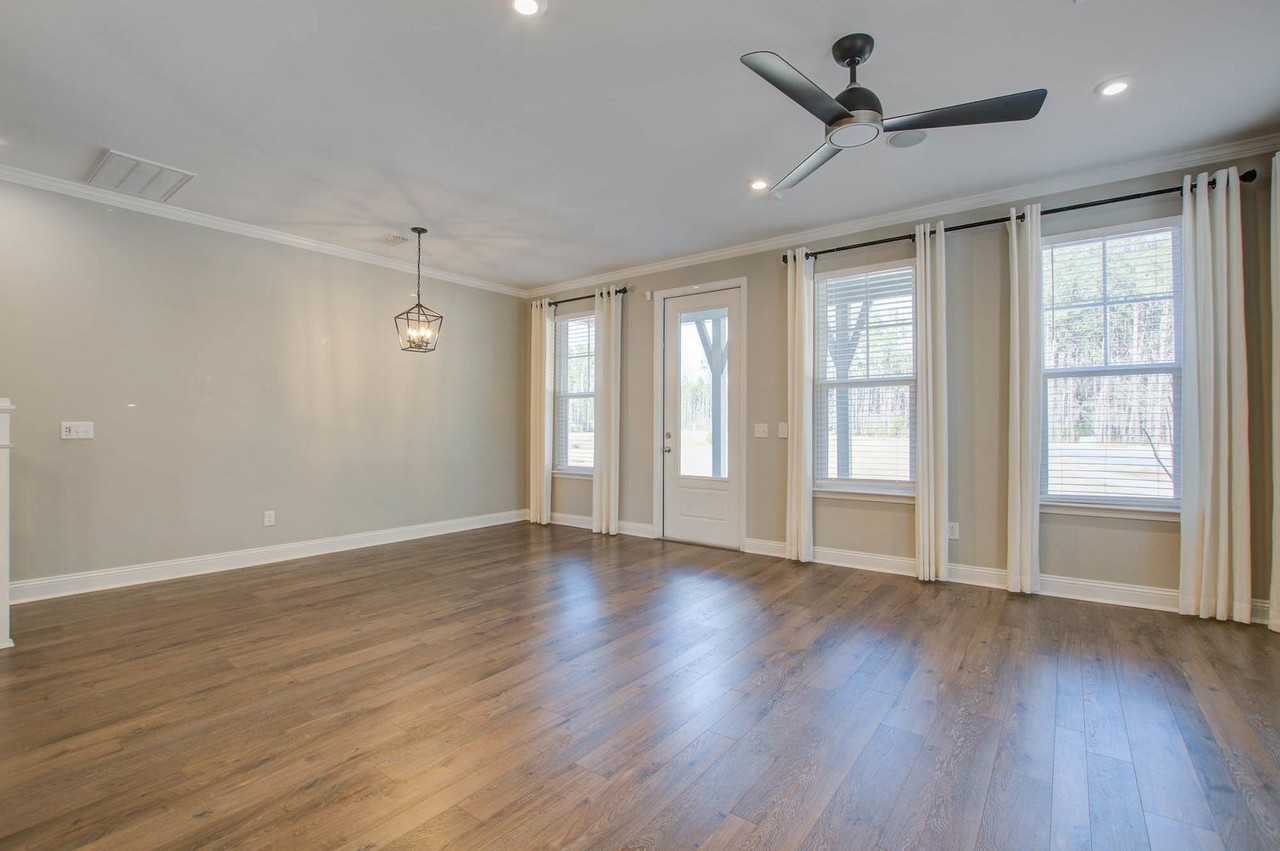 153 Trailview Ln - Photo 6 of 8