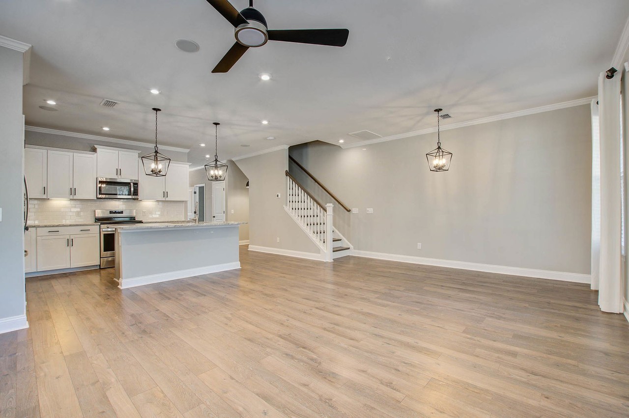 153 Trailview Ln - Photo 7 of 8