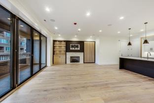 4920 N Lincoln Ave #2W - Photo 1 of 1