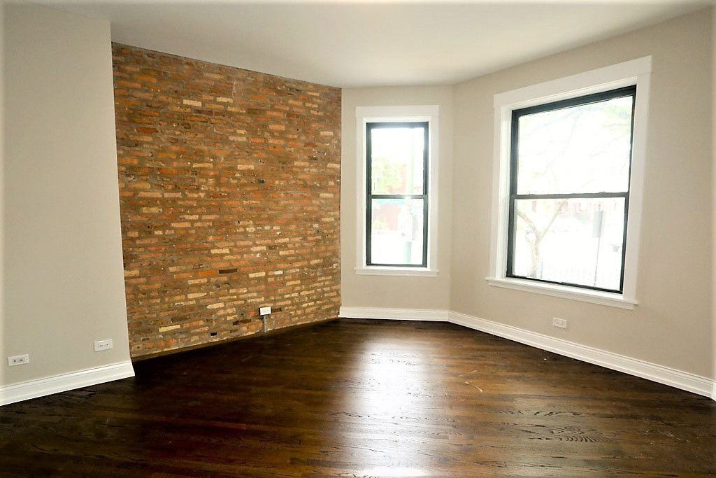 2758 N Richmond St #2 - Photo 4 of 8