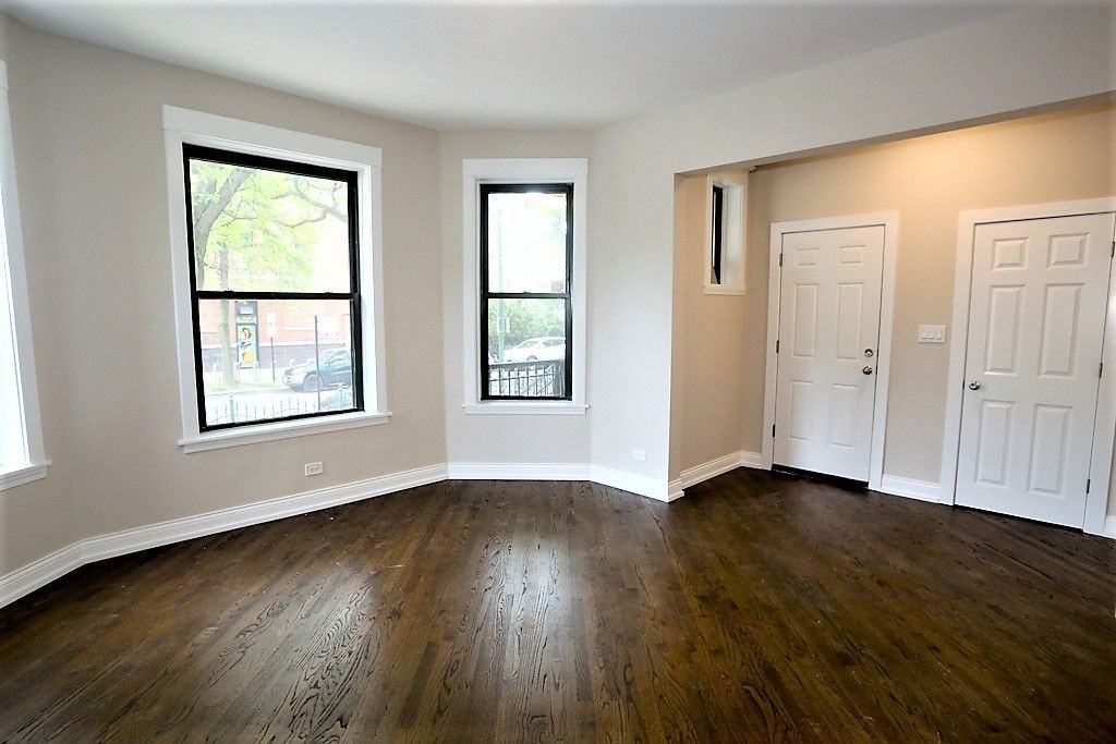 2758 N Richmond St #2 - Photo 5 of 8