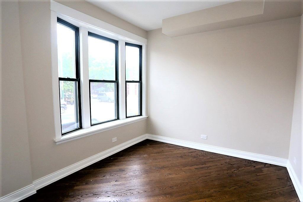 2758 N Richmond St #2 - Photo 6 of 8