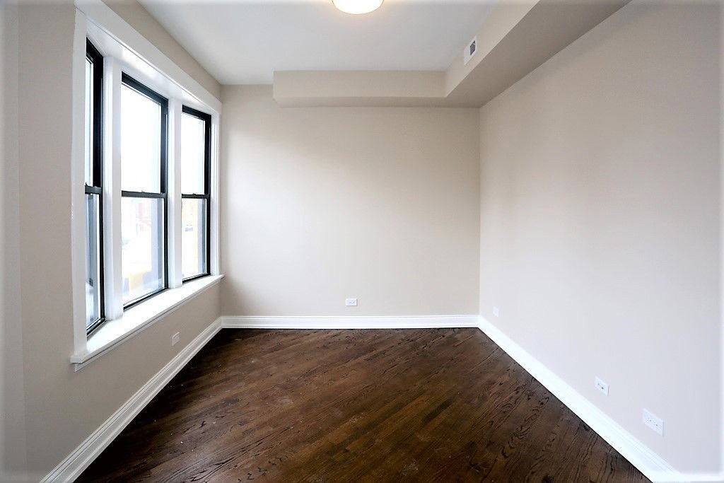 2758 N Richmond St #2 - Photo 7 of 8