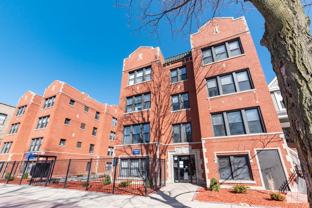 3933 N Janssen Ave - Photo 1 of 1