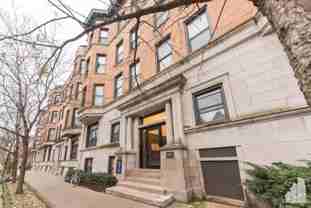 639 W Oakdale Ave #647-1 - Photo 1 of 1