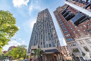 345 West Fullerton Parkway #2908 - Photo 1 of 1