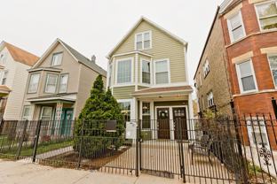 2912 N Avers Ave #1 - Photo 1 of 1