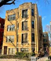 1352 W Carmen Ave #G - Photo 1 of 1