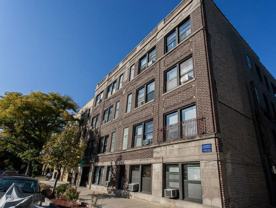 1050 W George St #102 - Photo 1 of 1
