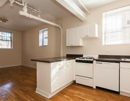 1101 W Wellington Ave - Photo 1 of 1