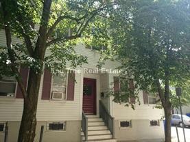 49 Cameron St #2 - Photo 1 of 1
