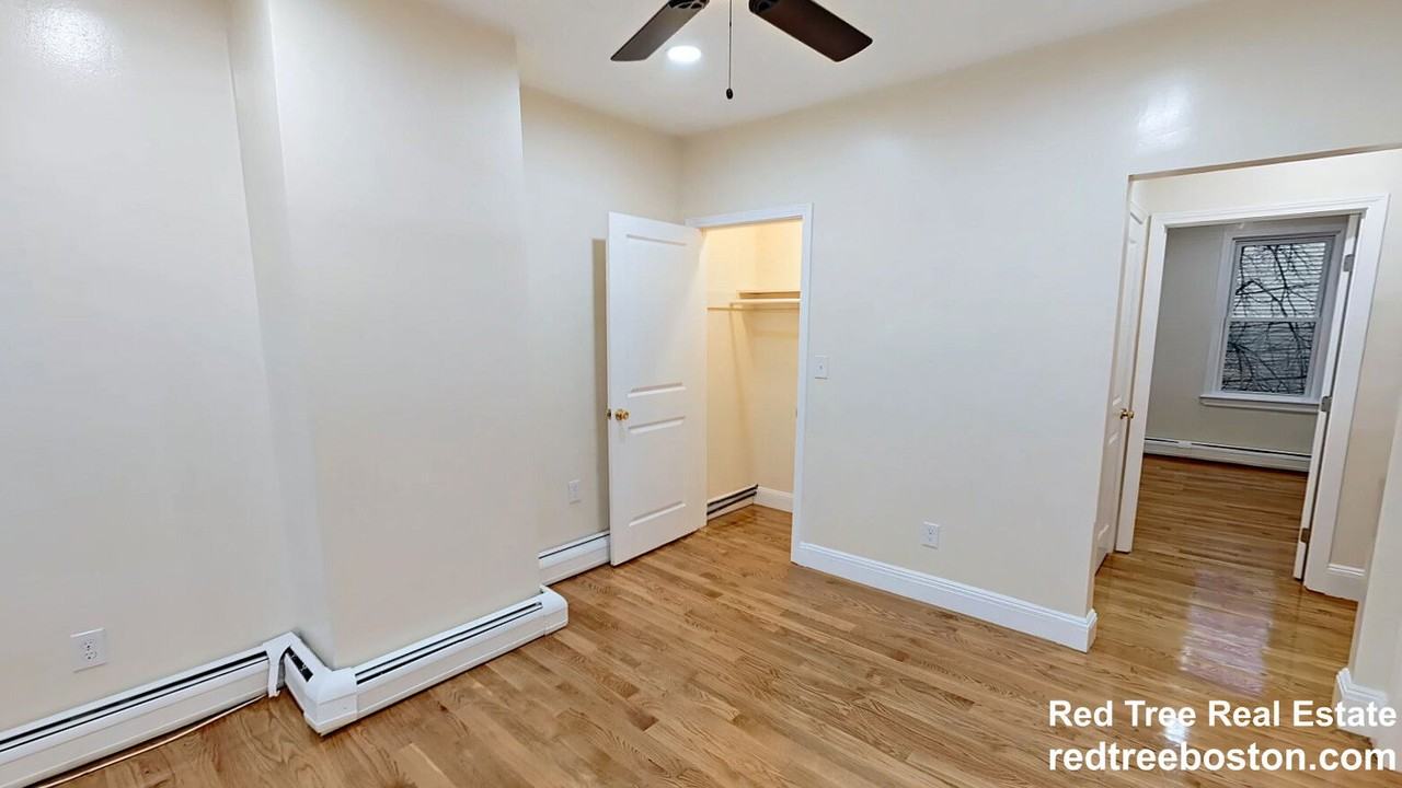 49 Cameron St #2 - Photo 2 of 8