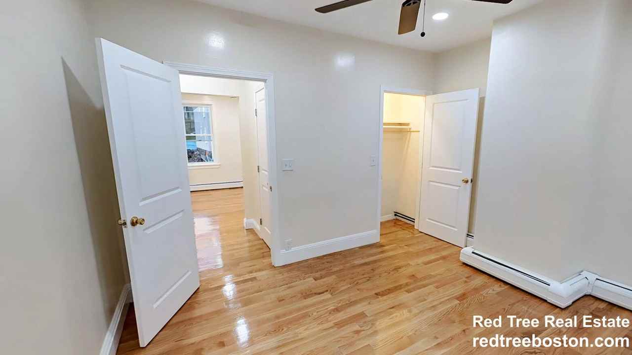 49 Cameron St #2 - Photo 6 of 8