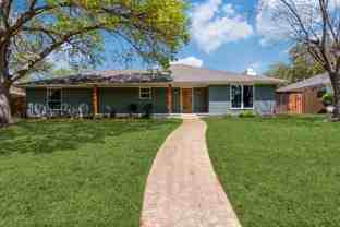 4043 Flintridge Dr - Photo 1 of 1