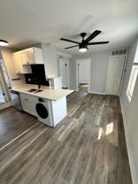 1849 West Augusta Boulevard - Photo 1 of 1