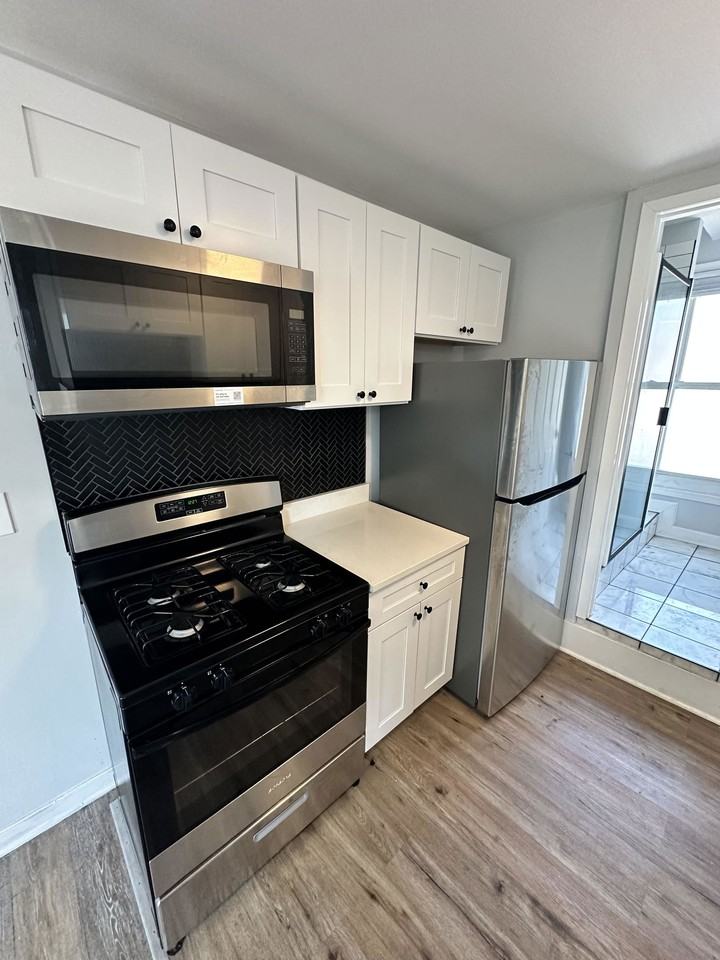 1849 W Augusta Blvd - Photo 7 of 8