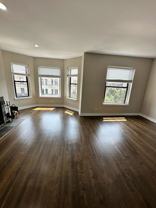 920 W Belle Plaine Ave - Photo 1 of 1