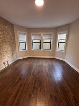 2230 N Sawyer Ave #2W - Photo 1 of 1