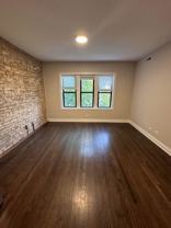 2230 North Sawyer Avenue - Photo 1 of 1