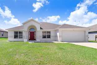 439 Peace Court - Photo 1 of 1