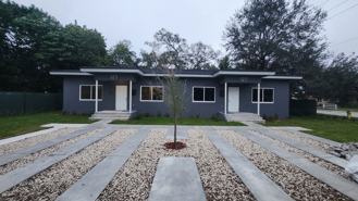 125 Ne 184th Ter - Photo 1 of 1