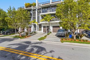 1055 99th St - Photo 1 of 1