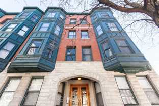 505 W Fullerton Pkwy #1 - Photo 1 of 1