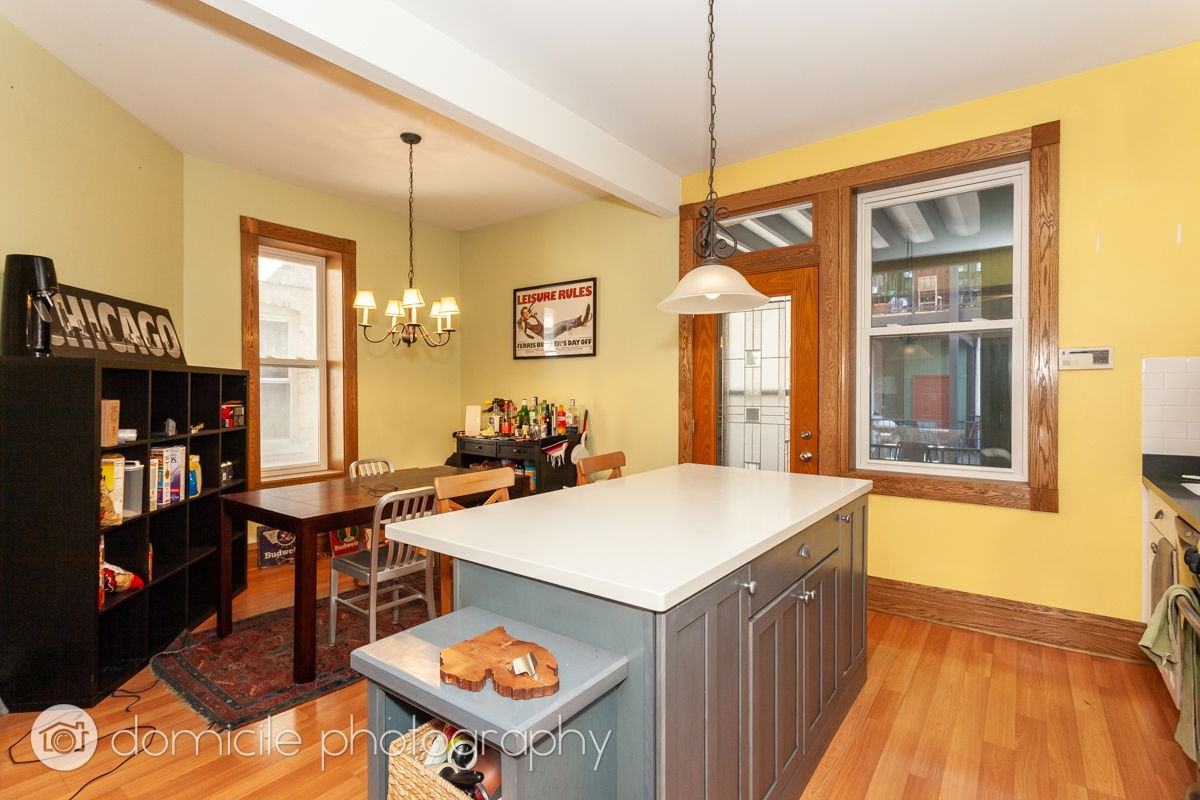 505 W Fullerton Pkwy #1 - Photo 2 of 8