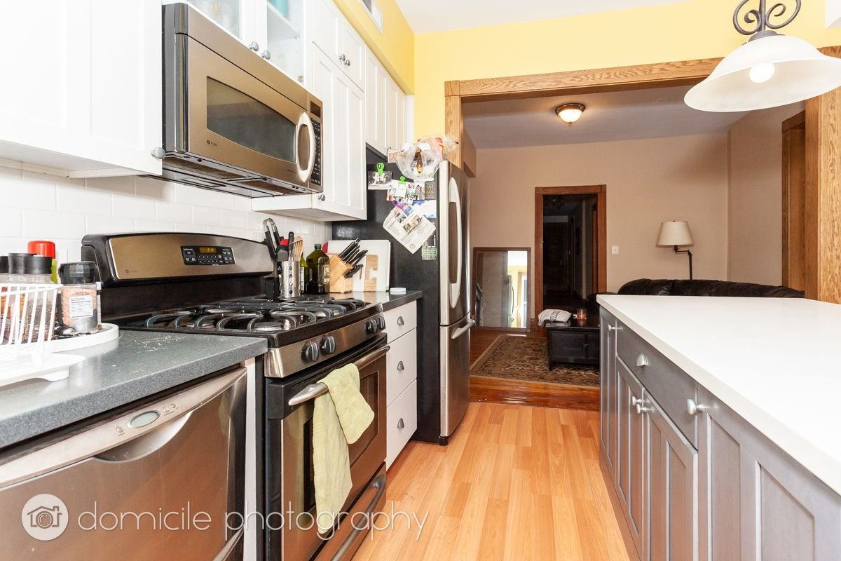 505 W Fullerton Pkwy #1 - Photo 3 of 8