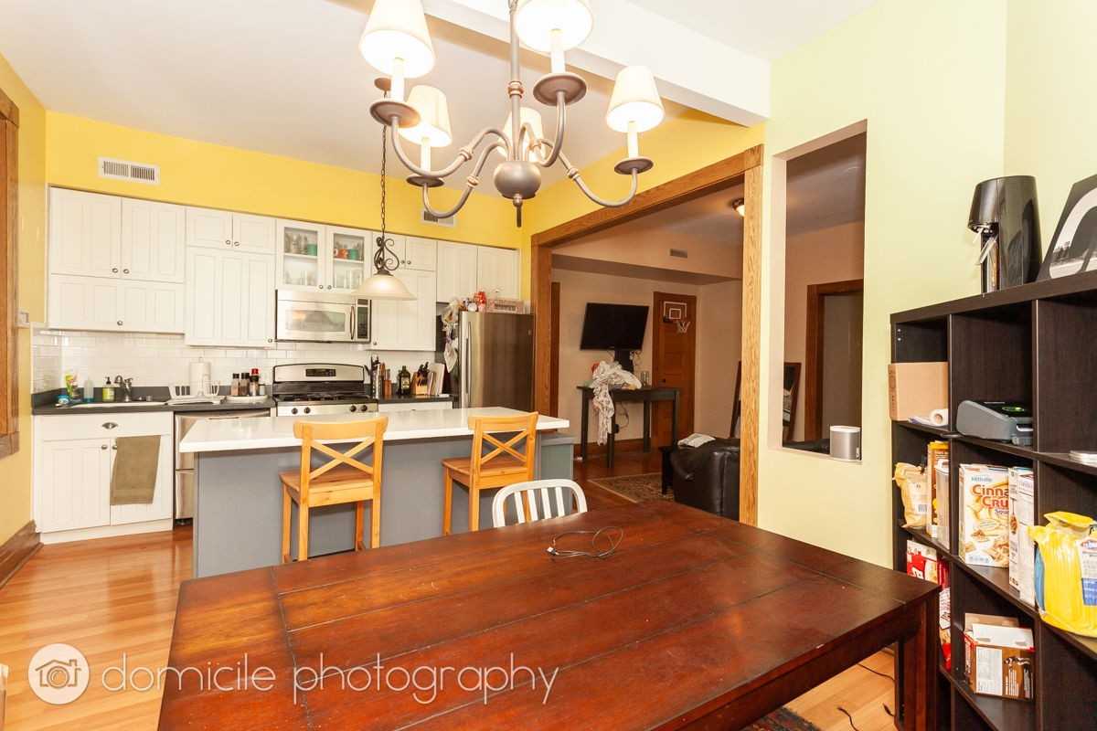 505 W Fullerton Pkwy #1 - Photo 4 of 8