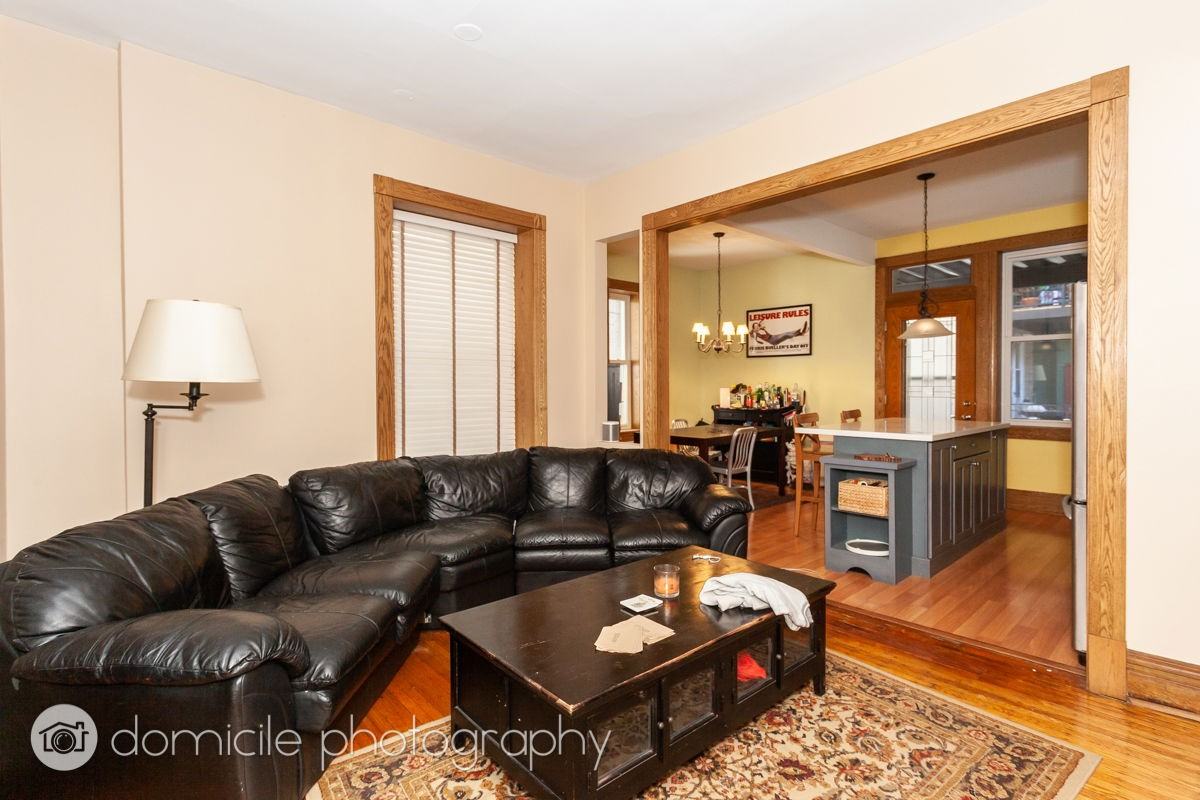 505 W Fullerton Pkwy #1 - Photo 5 of 8