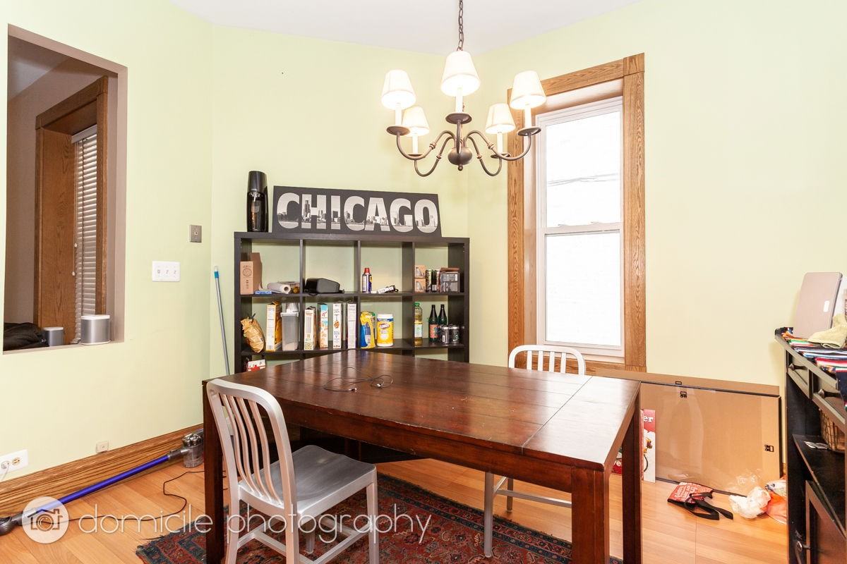 505 W Fullerton Pkwy #1 - Photo 7 of 8