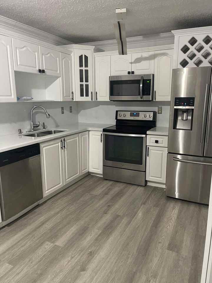 15315 Sw 76th Ter - Photo 4 of 8