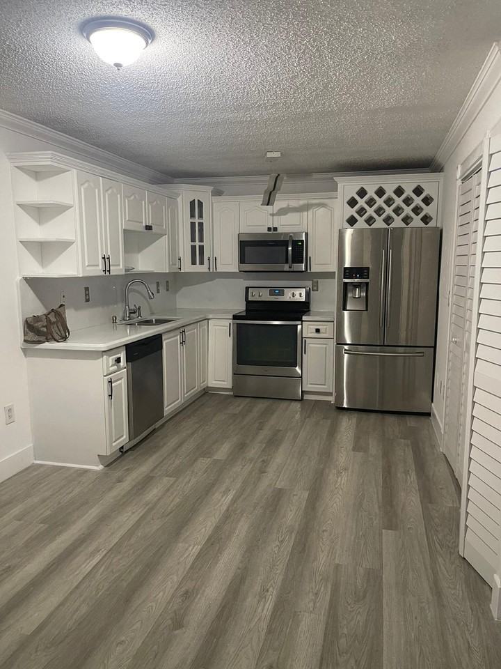 15315 Sw 76th Ter - Photo 5 of 8