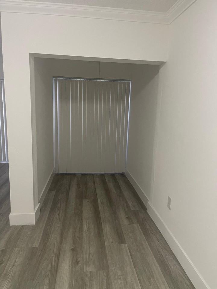 15315 Sw 76th Ter - Photo 7 of 8