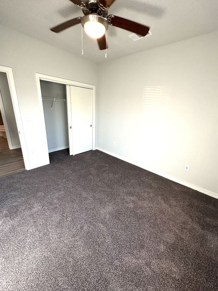 1051 N Fm 1660 #03-1102 - Photo 6 of 8