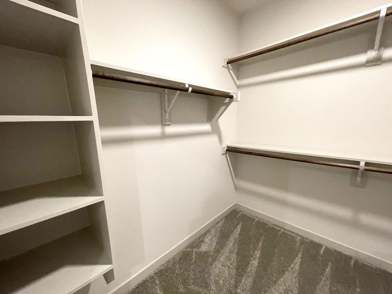 15117 15117 Fishtrap Bike Path #03-1101 - Photo 6 of 8