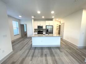 26535 E University Dr #801 - Photo 1 of 1