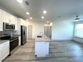 featured image of 26535 East University Drive