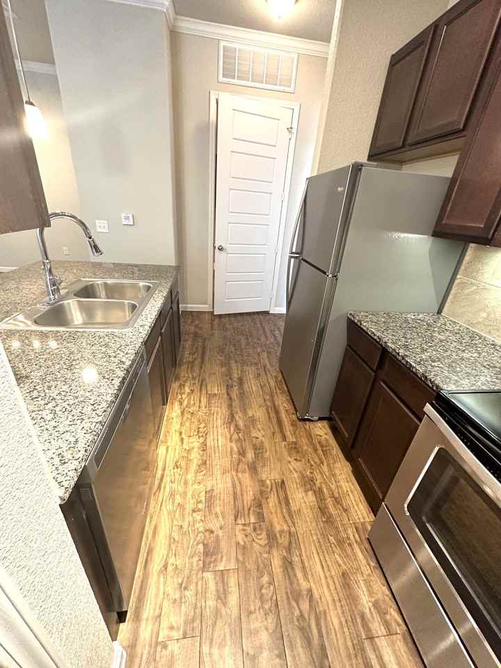 27040 E Us Highway 380 #03-110 - Photo 3 of 8