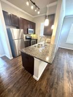 featured image of 27040 E Us Highway 380