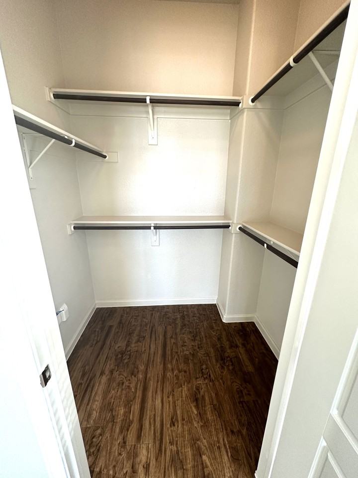 27040 E Us Highway 380 #03-110 - Photo 7 of 8