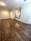 27040 E Us Highway 380 - Photo 1 of 1