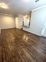 27040 E Us Highway 380 - Photo 1 of 1