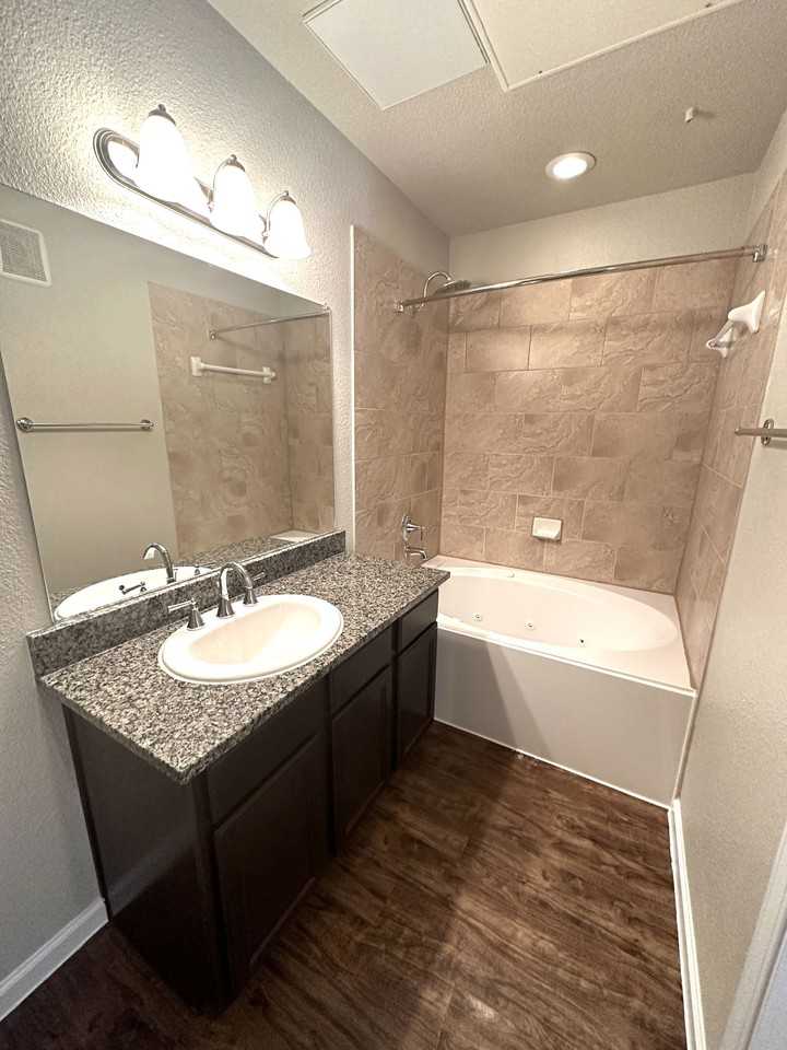 27040 E Us Highway 380 #03-109 - Photo 6 of 8
