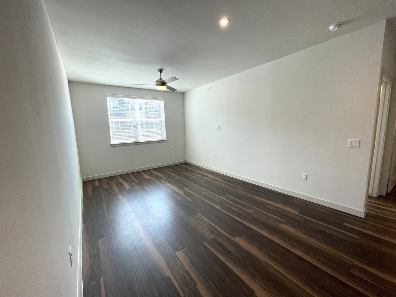 15117 15117 Fishtrap Bike Path #03-106 - Photo 5 of 8